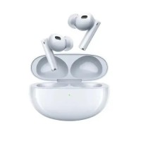 Realme Buds Air 6 Pro